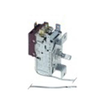 THERMOSTAT - RANCO - Type  K61L1508