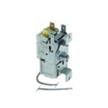 THERMOSTAT - RANCO - Type  K50-S3595