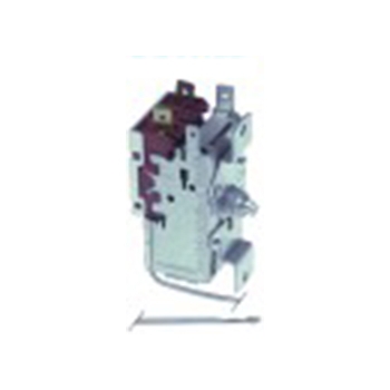 THERMOSTAT - RANCO - Type  K50L3274