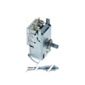 THERMOSTAT - RANCO - Type  K57L2865