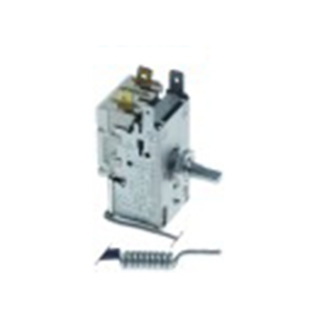 THERMOSTAT - RANCO - Type K50-L3212.