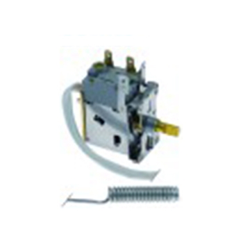 THERMOSTAT - RANCO - Type K50-Q4964