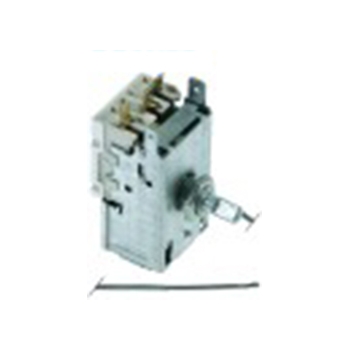 THERMOSTAT - RANCO - Type  K57-L2866