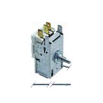 THERMOSTAT - RANCO - Type K54L2097