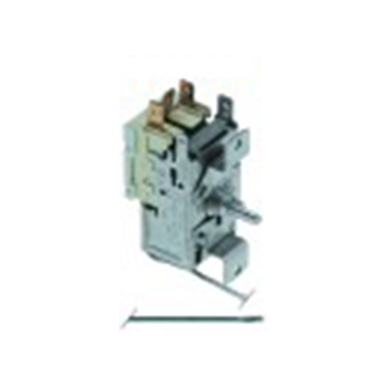 THERMOSTAT - RANCO - Type K22 S1096