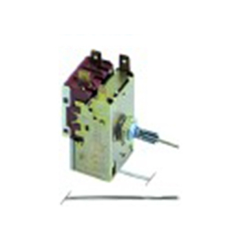 THERMOSTAT - RANCO - Type K60L2141