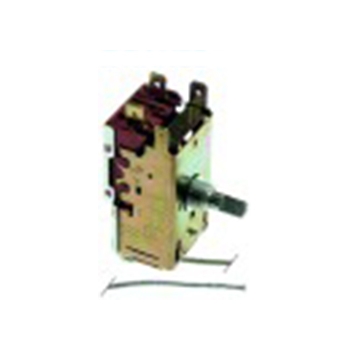 THERMOSTAT - RANCO - Type  K50P1115/012