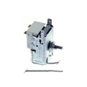 THERMOSTAT - RANCO - Type  K55L5079