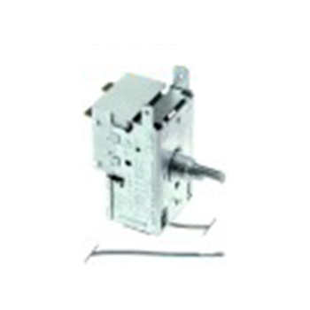 THERMOSTAT - RANCO - Type  K55L5078