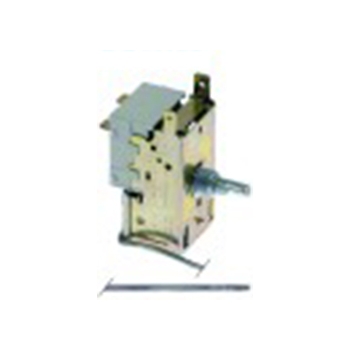 THERMOSTAT - RANCO - Type  K55L5027