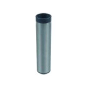 PIED D APPAREIL  - AFINOX - Ø tube 60 mm