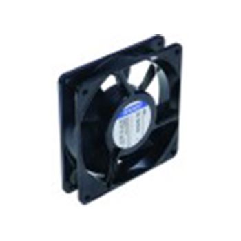 VENTILATEUR AXIAL - AFINOX - Longueur 119 mm