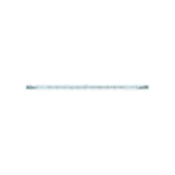 LAMPE INFRAROUGE  - AFINOX 