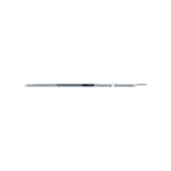 SONDE A COEUR  - AFINOX - Ø 6x110mm