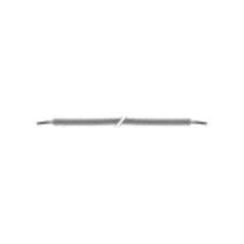 CORDON CHAUFFANT  - AFINOX - longueur 4500 mm