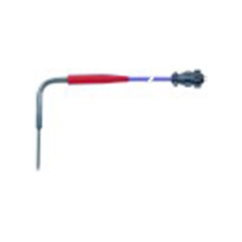 SONDE A COEUR  - AFINOX - Ø 4,5x170mm