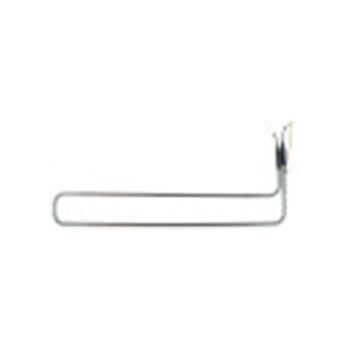 RESISTANCE  - AFINOX - Longueur 580 mm