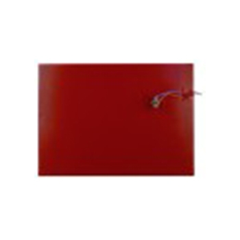 TAPIS CHAUFFANT  - AFINOX - 400x290 mm