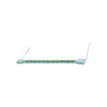 LAMPE INFRAROUGE  - ALPENINOX 