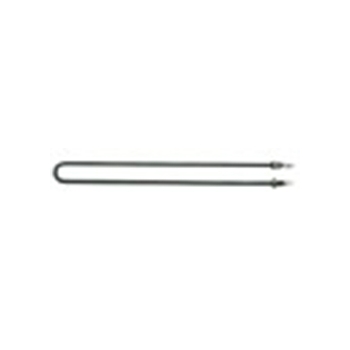 RESISTANCE - ALPENINOX - 1500 W - Longueur 390 mm