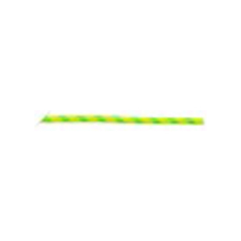 TRESSE CUIVRE - ALPENINOX - section 1.5 mm²
