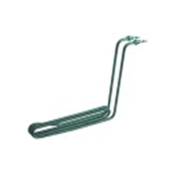 RESISTANCE - ALPENINOX - 2000 W - Longueur 320 mm