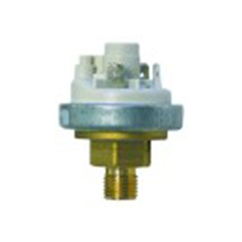 PRESSOSTAT - ALPENINOX - 0,44/0,38 bar