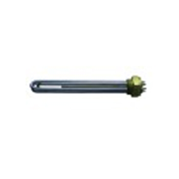 RESISTANCE - ALPENINOX - 4500 W - Longueur 315 mm
