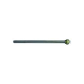 RESISTANCE - ALPENINOX - 9000 W - Longueur 600 mm