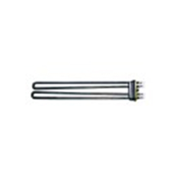 RESISTANCE - ALPENINOX - 6000 W - Longueur 385 mm
