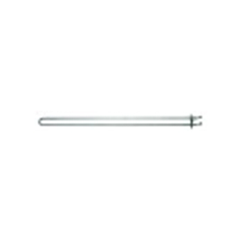 RESISTANCE - ALPENINOX - 750 W - Longueur 471 mm