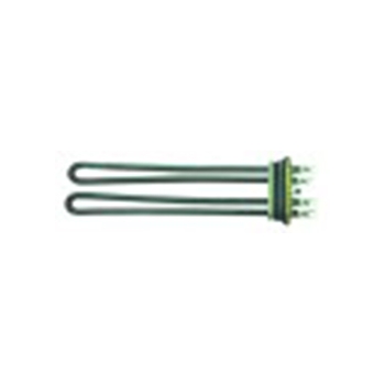 RESISTANCE - ALPENINOX - 4000 W - Longueur 256 mm