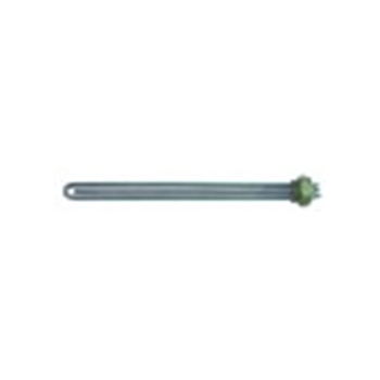 RESISTANCE - ALPENINOX - 7500 W - Longueur 495 mm