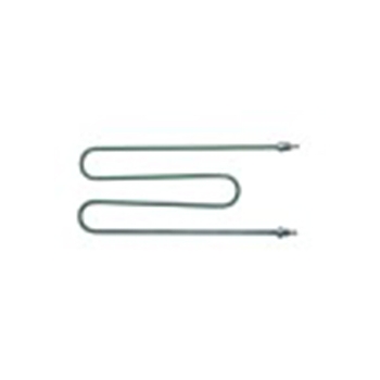 RESISTANCE - ALPENINOX - 1000 W - Longueur 290 mm