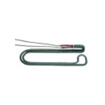 RESISTANCE - ALPENINOX - 660 W - Longueur 212 mm