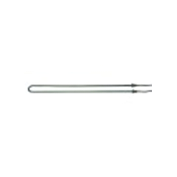 RESISTANCE - ALPENINOX - 700 W - Longueur 444 mm