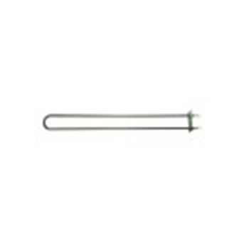 RESISTANCE - ALPENINOX - 550 W - Longueur 438 mm