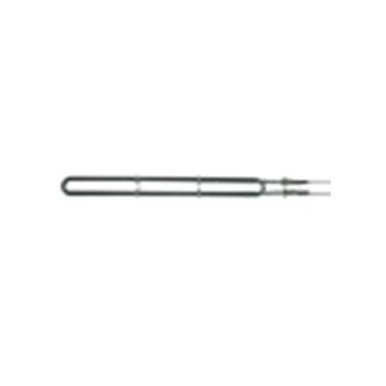 RESISTANCE - ALPENINOX - 1000 W - Longueur 440 mm