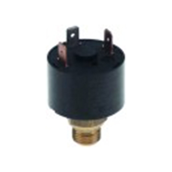 PRESSOSTAT - ALPENINOX - 0,2-6,0 bar