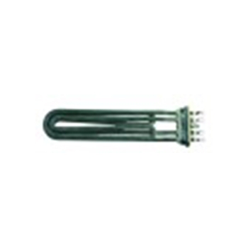 RESISTANCE - ALPENINOX - 5600 W - Longueur 272 mm