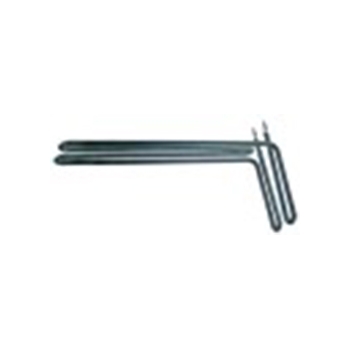 RESISTANCE - ALPENINOX - 1600 W - Longueur 368 mm