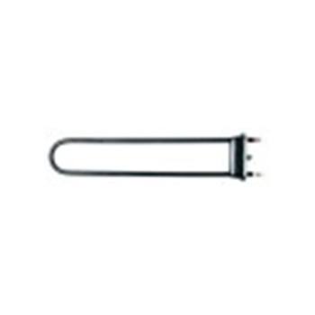 RESISTANCE - ALPENINOX - 2000 W - Longueur 325 mm