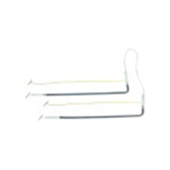 RESISTANCE - DESMON - Longueur 380 mm