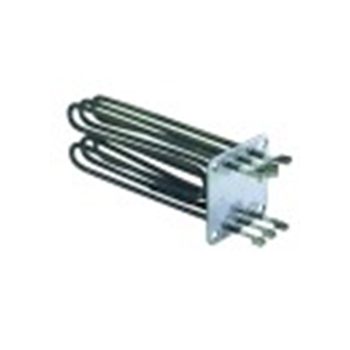 RESISTANCE - EMMEPI - 9000W -  Longueur 205 mm