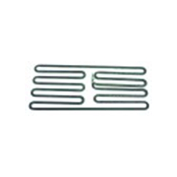 RESISTANCE - EMMEPI - 1800W -  Longueur 290 mm