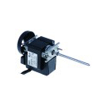 MOTEUR POMPE - ALPENINOX - Pour machine à glaçons