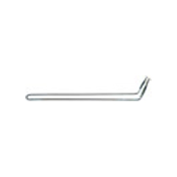 RESISTANCE A SEC - FRIULINOX - 75W - Longueur 500 mm