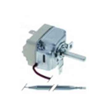 THERMOSTAT  - ILSA - T° d utilisation 30-70 °C