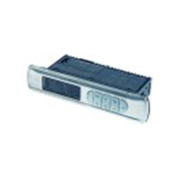REGULATEUR ELECTRONIQUE- INFRICO - Type PBIFC0HND61