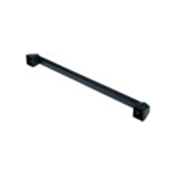 POIGNEE DE PORTE - INOMAK - Longueur 120 mm
